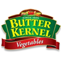 Butterkernel.com Logo