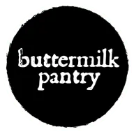 Buttermilkpantry.com Favicon