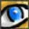 Butternoparsnips.com Favicon
