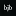 Buttersjohnbee.com Favicon