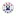 Butterton.co.za Favicon