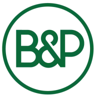 Buttiandpartners.com Favicon