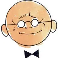 Buttkicken.nl Favicon