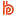 Buttmann.de Favicon