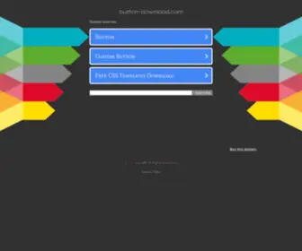 Button-Download.com(素材) Screenshot