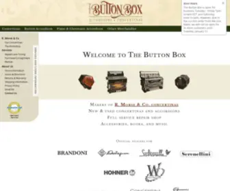 Buttonbox.com(The Button Box) Screenshot