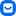 Buttondown.email Logo