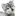 Buttoninear.com Favicon