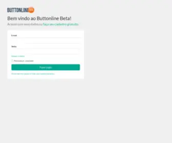 Buttonline.com.br(Buttonline) Screenshot