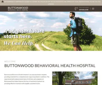 Buttonwoodbhh.com(Buttonwoodbhh) Screenshot