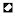 Buttpillow.com Favicon