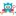 Butunhersey.com Favicon