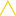 Butunuoma.net Favicon