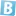 Butyjana.pl Logo