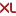 Butyxl.pl Logo