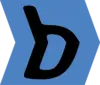 Buube.com Logo