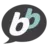 BuurmanBuurman.nl Favicon