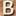 Buurtgezinnen.nl Favicon