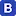 Buuyers.com Logo