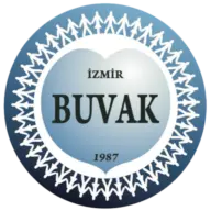 Buvak.com Favicon