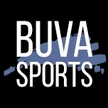 Buvasport.com Favicon