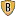 BuvBaze.lv Logo
