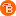 Buvdarbiem.lv Favicon