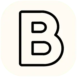 Buvette.com.au Logo