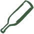 Buvettechezsimone.com Favicon