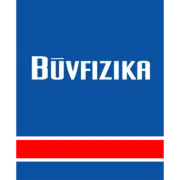 BuvFizika.lv Favicon