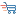 Buvljak.eu Logo