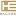 Buvosszakacs.com Favicon