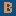 Buvshop.lv Favicon