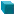 Buwatec.com Favicon