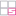 Buwschmidt.com Favicon