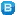 Buxboss.ru Favicon