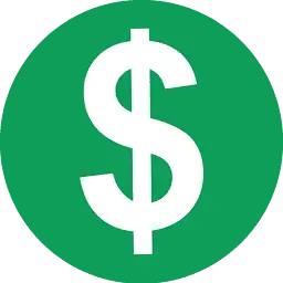 BuxBux.in Favicon