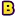 Buxmon.ru Favicon