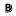 Buxomcosmetics.com Logo