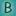 Buxsheric.ru Favicon