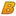Buxtonraceway.com Favicon