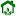 Buxus.nu Favicon