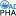 Buy-Adderall-XR.com Favicon