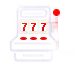 Buy-Allopurinol.store Favicon