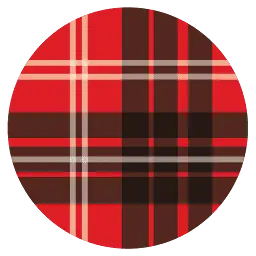 Buy-Haggis.co.uk Favicon