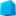 Buy-Hosting.net Favicon