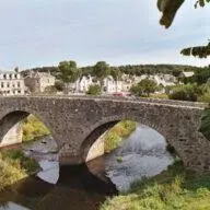 Buy-Mobiles.co.uk Favicon