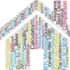 Buy-TO-Let-Mortgages.org.uk Favicon