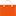 Buy123.com.tw Favicon