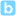Buy1D.com Logo
